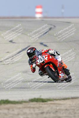 media/Feb-22-2025-CRA (Sat) [[143e2717e7]]/Races/Race 1/